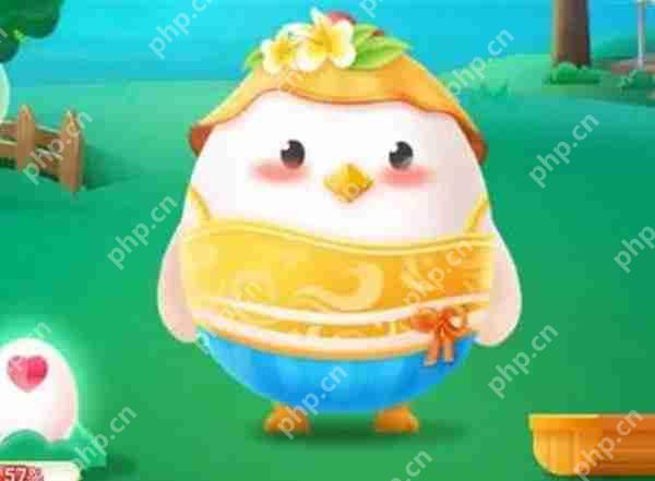 步行健身的正确方式应该是插图 步行健身的正确方式应该是