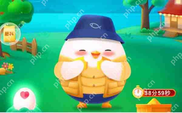 步行健身的正确方式应该是插图1 步行健身的正确方式应该是