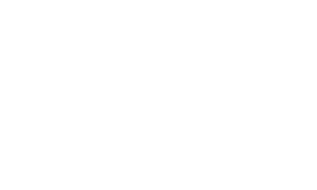 如何在线使用豆包-豆包在线使用的方法