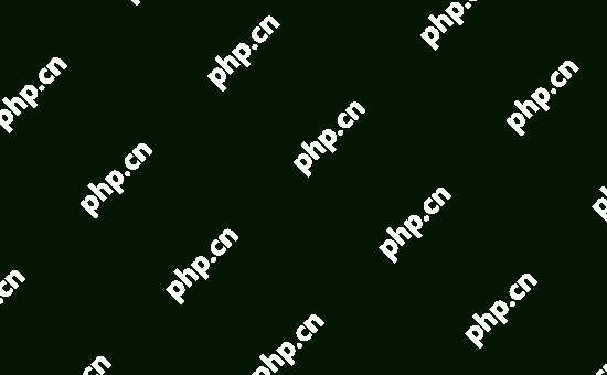 如何安装其他语言的 WordPress