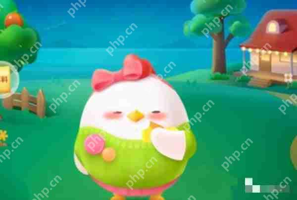 观赏性的樱花树长出的果实插图1 观赏性的樱花树长出的果实