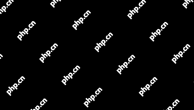 如何从 WordPress RSS 源中排除特定类别插图 如何从 WordPress RSS 源中排除特定类别