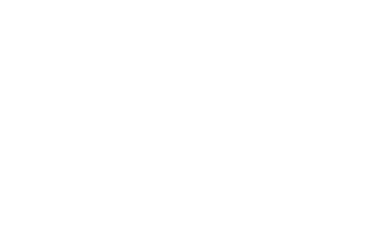 如何从 WordPress RSS 源中排除特定类别插图3 如何从 WordPress RSS 源中排除特定类别