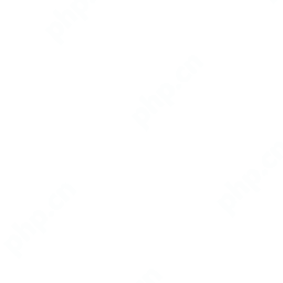 手机桌面一键美化软件推荐 桌面美化神器app有哪些