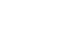 如何在B站获得邀请码