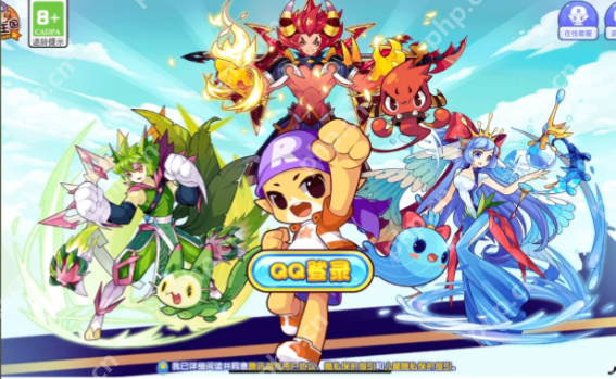 洛克王国世界记忆石怎么得-洛克王国世界记忆石获取攻略