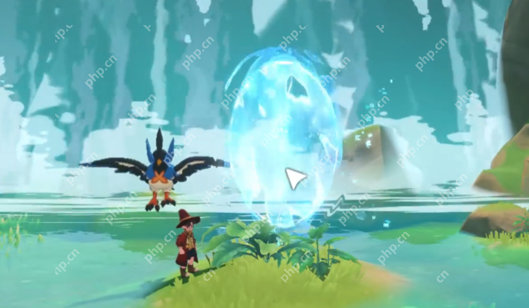 洛克王国世界记忆石怎么得-洛克王国世界记忆石获取攻略