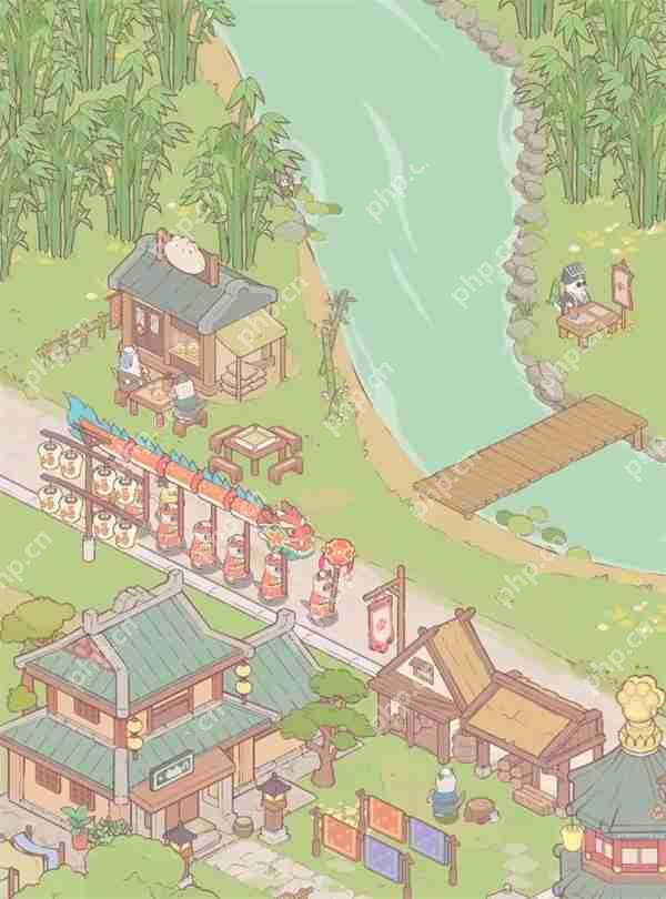 喵呜庄园福利兑换码及兑换方法分享