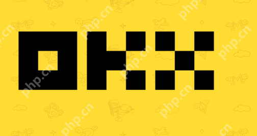  okx交易所入口 okx交易平台官网登录入口 - 电脑知识网