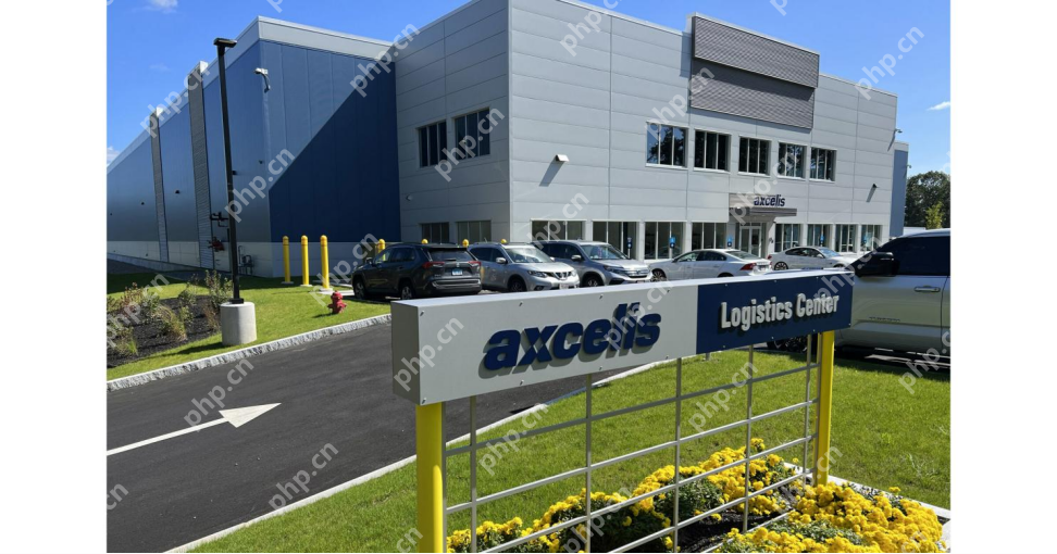 Axcelis第一季度营收1.926亿元，继续投资于创新