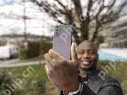 三星s21手机怎么样?三星s21手机评测