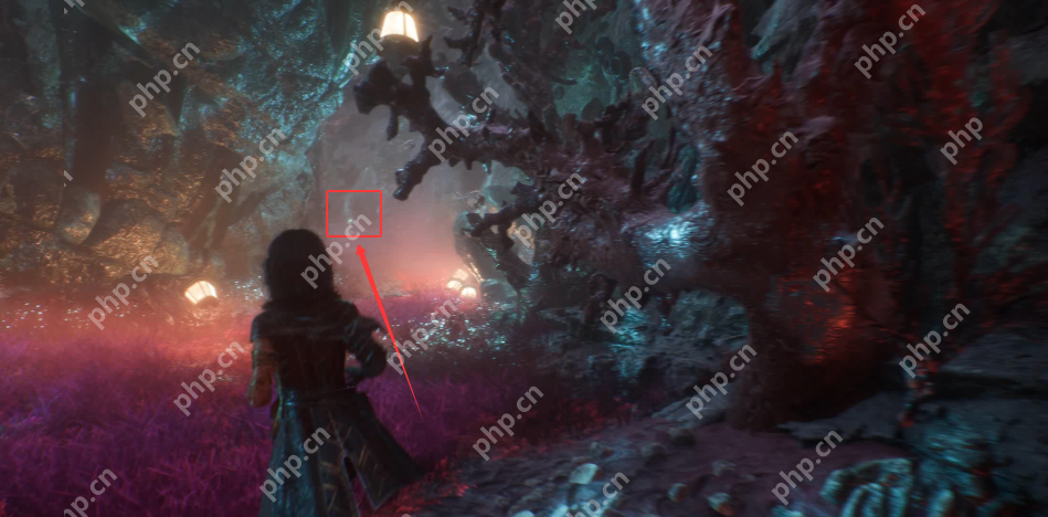 光与影33号远征队全日志收集 68号远征队日志位置