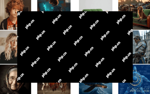 Omni Reference— Midjourney V7推出的图像参考功能