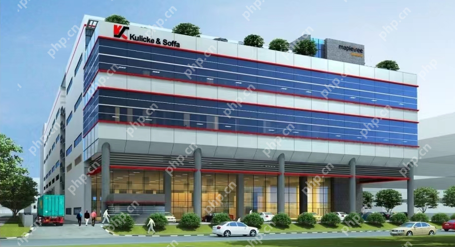 K&S第二季度营收1.62亿美元，毛利率为24.9%