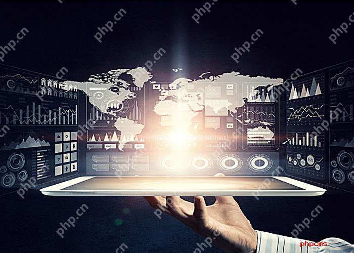 PHPCMS 文章发布失败，提示 “数据保存异常” 怎么办？