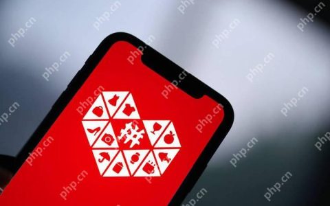 拼多多怎么样买东西快一点 拼多多快速购物方法极速下单