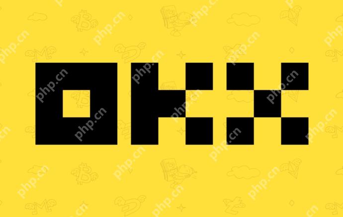 okx官网链接 欧意okx交易官方网址 - 电脑知识网