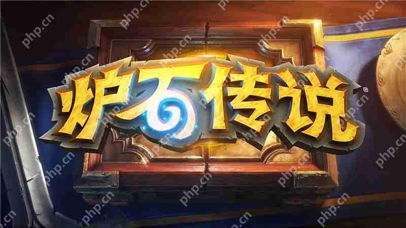 炉石传说灌注骑高分段卡组一览