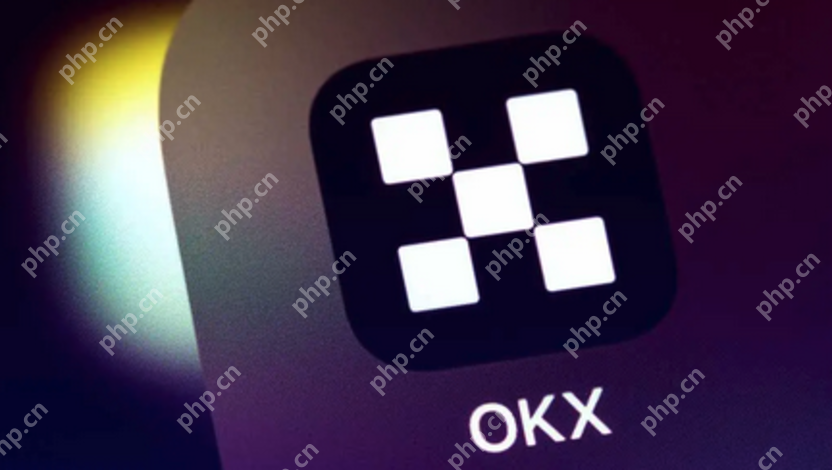 欧意OKX6.118.0好用吗 - 电脑知识网