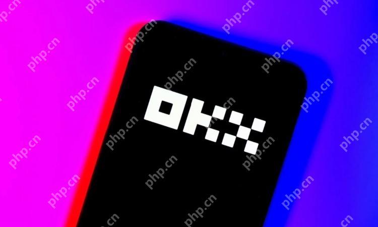 okx网页版登录入口地址 okx欧意交易所官网登录