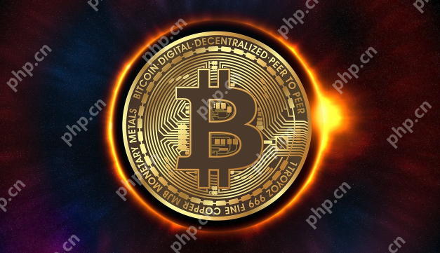 okx交易平台官网app是哪个地址.排名前十的.cc - 电脑知识网