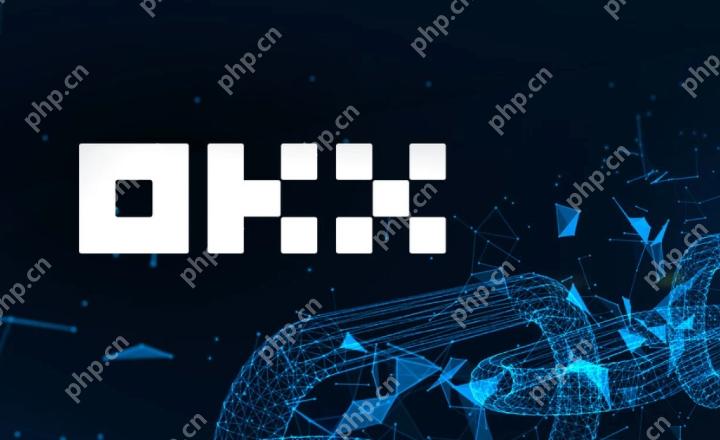 加密货币app交易所前十名 2025靠谱的货币交易平台app盘点插图2 加密货币app交易所前十名 2025靠谱的货币交易平台app盘点 - 电脑知识网