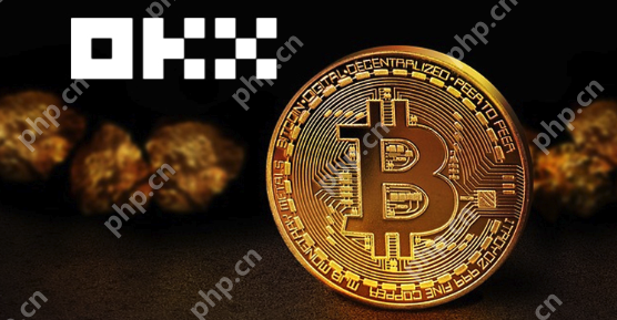 安币Binance交易平台官网app是哪个地址.排名前五交易所.cc - 电脑知识网