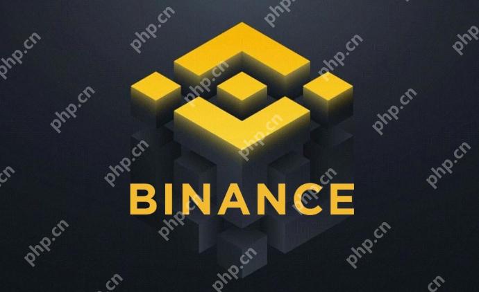 2025年十大虚拟货币交易所APP 十大虚拟货币交易所最新榜单