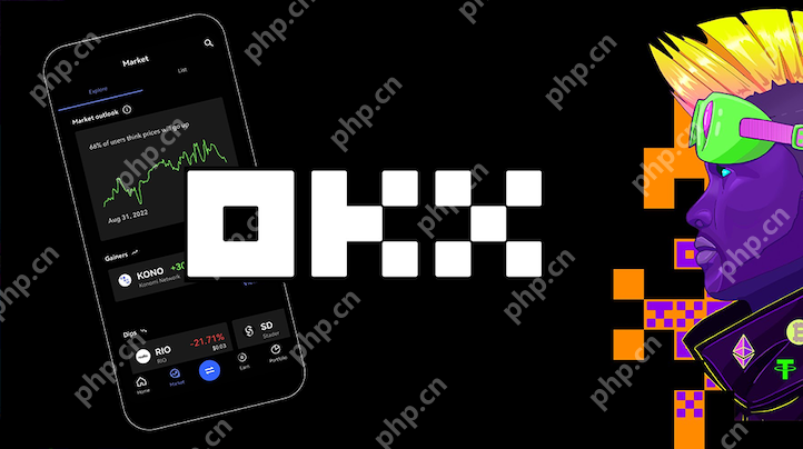 OKX交易所官网2025年是否支持更多国家用户注册？（2025最新版） - 电脑知识网