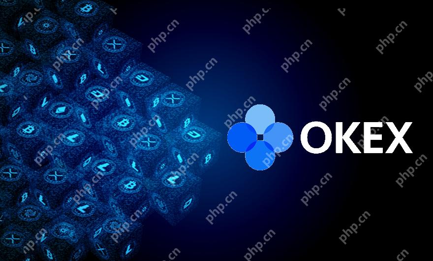 2025年OKX官网KYC认证流程有变化吗？ 最新KYC认证步骤图文详解