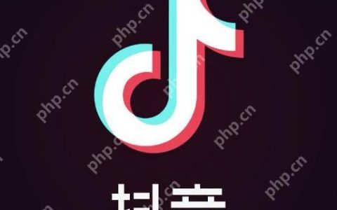 抖音怎么注册直播号 注册抖音直播号简单步骤