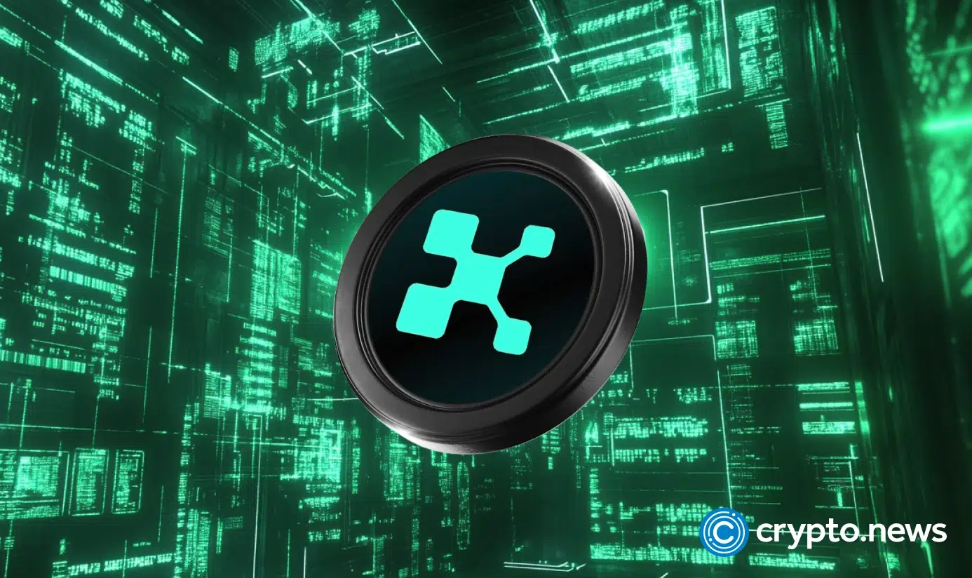 Kaito今天飙升了42％，在投资者的兴趣不断增长的情况下，由新的合作伙伴关系和扩大社区奖励开始了强烈的集会。