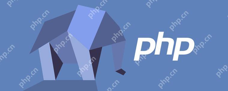 PHP与MySQL构建物流网站的货物跟踪系统插图 PHP与MySQL构建物流网站的货物跟踪系统