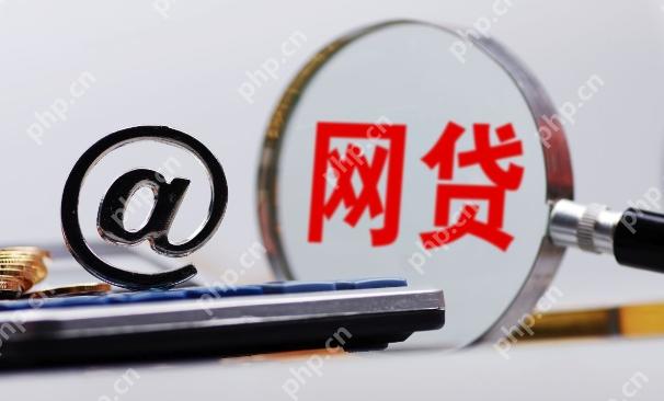 京东金条上征信记录吗 京东金条征信记录查询方法插图1 京东金条上征信记录吗 京东金条征信记录查询方法