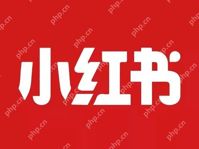 小红书怎么查找qq好友 qq好友查找方法介绍