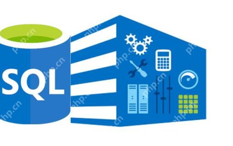 如何检测和防范SQL注入攻击的工具和方法