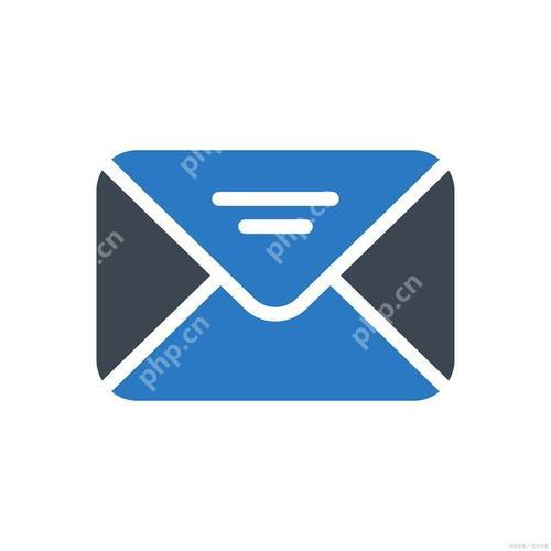 电子邮件地址格式怎么写 电子邮件地址的标准书写规则