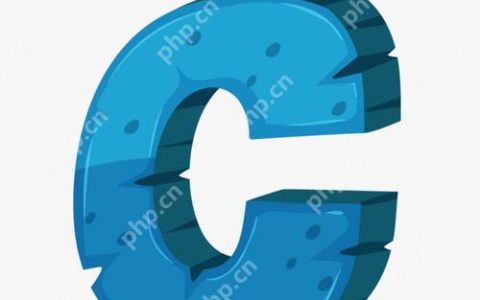 c++中π怎么表示 三种圆周率表示方法对比