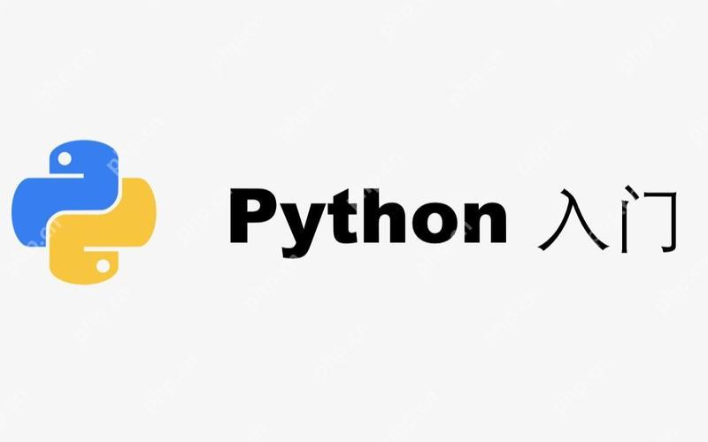 python手动添加环境变量 python环境变量配置