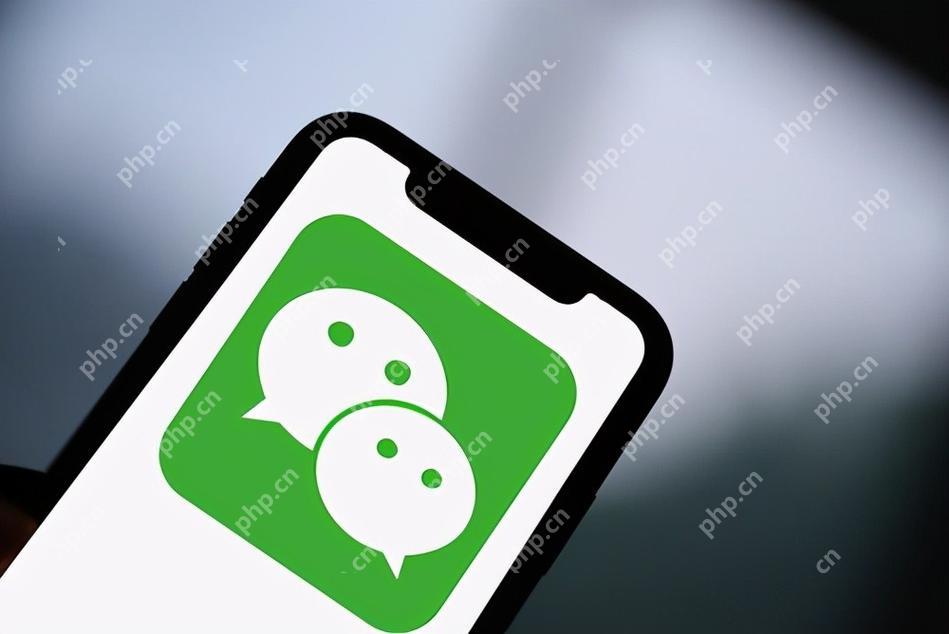 微信朋友圈怎么设置三天显示 朋友圈三天可见设置全流程