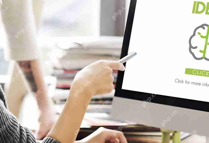 如何利用小程序开发提升顾客购物体验?