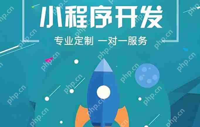 创作类小程序开发:从0到1构建高效内容生产工具的全攻略