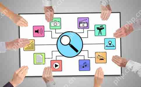 生活缴费小程序订阅用户常见问题解答