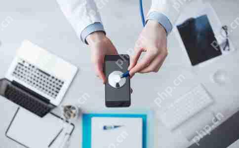 如何实现小程序跳转其他小程序