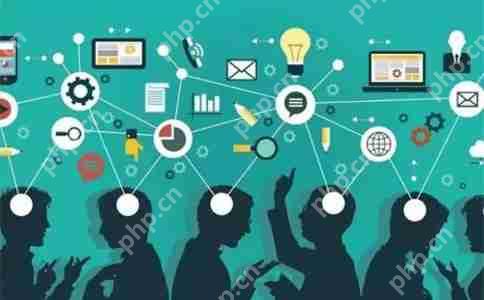 常见小程序问题解决方案分享