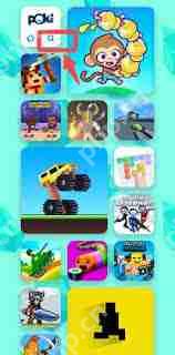 poki宝玩游戏网站入口在哪里