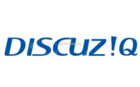 Discuz 移动端适配的常见问题与解决方案