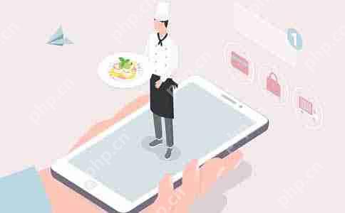 为什么说仅有基础小程序远远不够?