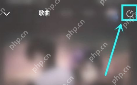酷狗音乐如何将音乐生成酷狗码？酷狗音乐将音乐生成酷狗码的操作流程