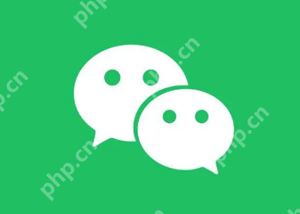 微信怎么一键清除无效好友